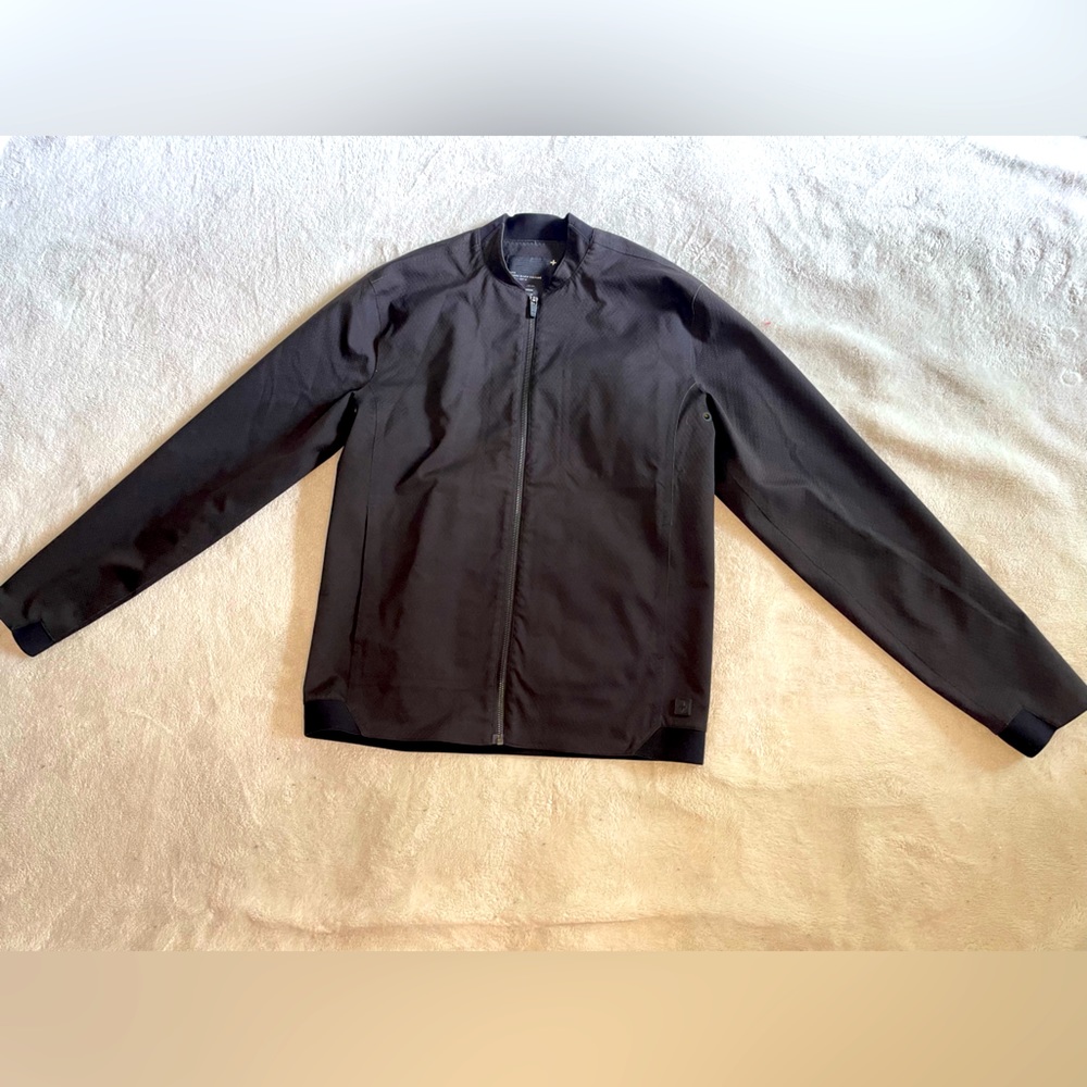Tavik Terrace 3L Jacket